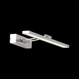 Подсветка для картин ST Luce Parallela  - 2